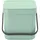 Sort and Go 6 l Jade Green