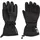 Ski Glove Jacke S