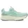 Gel-Kayano 32 Herren Cold Moss / Vital Green 46