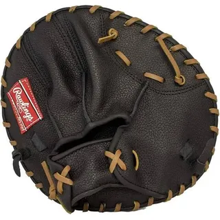 Rawlings Great Hands Trainingshandschuh