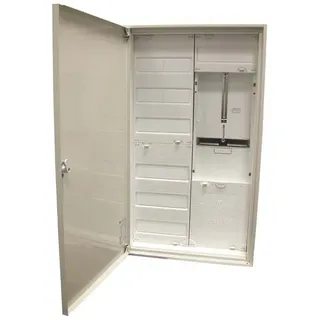 Eaton Moeller Eaton Zählerfeld, ZSD-O19A0572