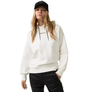 Bogner Fire + Ice NELLY2 offwhite L