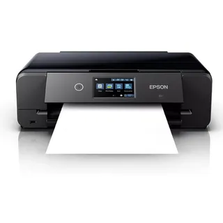 Punkt-Matrix Drucker Epson C11CL95402 - Bunt