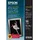 Ultra Glossy 10x15 50sh 300g