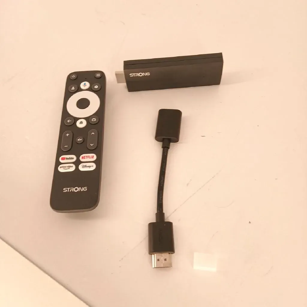 Produktbild