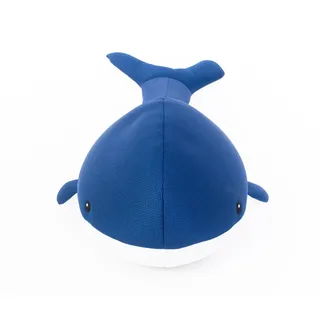 Westmann »Pool Buddy Wal«, blau