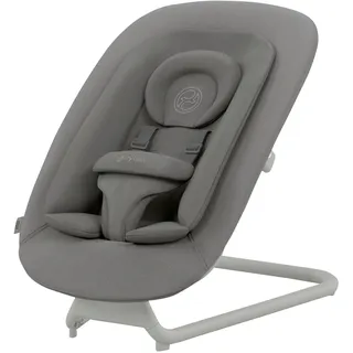Cybex Lemo2 Hängematte Grau Grau One Size