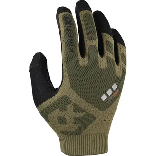 KinetiXx Liroy Olive olive (23) 6,5