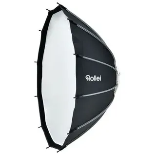 Rollei Klick Beauty Dish  85cm
