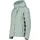 Damen Steppjacke Jacket Jade S