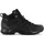 Terrex Swift R2 MID GTX Shoes cblack/cblack/cblack (A0QM) 9.5