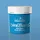 Directions Haartönung Pastel Blue 88 ml