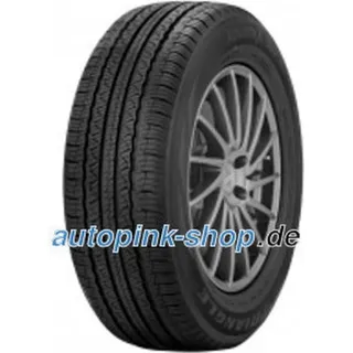 Triangle 265/50 R20 111Y AdvanteX SUV TR259