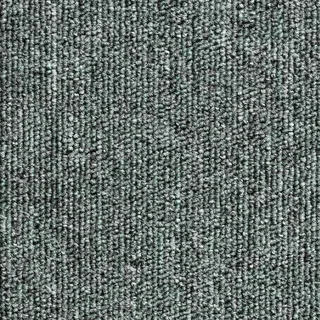 Teppichfliese , Salbeigrün , Textil , quadratisch , 50x50 cm , Blauer Engel , für Fußbodenheizung geeignet, rutschfest, stuhlrollengeeignet , Teppiche und Böden, Bodenbeläge, Teppichfliesen