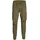 Kane Noah Cuffed Cargohose Olive Night M