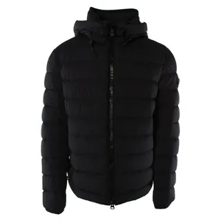 Peuterey jas Kumpel XXL - Blau