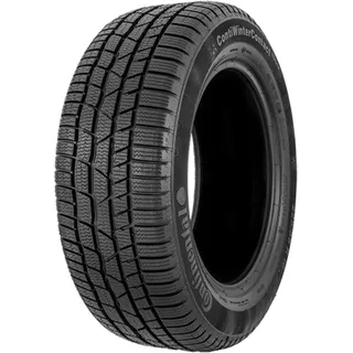 Continental ContiWinterContact TS 830 P RoF 225/55 R16 95H