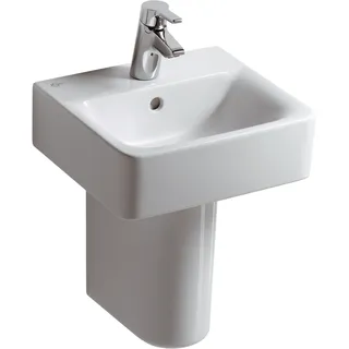 Ideal Standard Connect Handwaschbecken 40 x 36 cm (E7137MA)