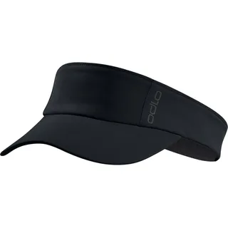 Odlo Performance X-light black (15000) L/XL