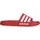 Adilette Shower Cloud White 42