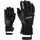 Guard Gtx gore Pr Handschuhe Black 7