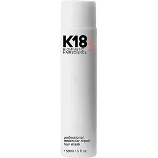 K18 Leave-In Molecular Repair Hair Mask 150 ml