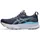 Gel-Kayano 32 Damen Midnight / Stillwater 37,5