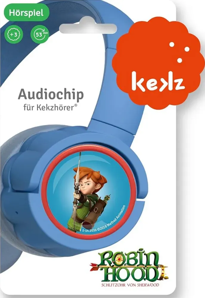 Produktbild