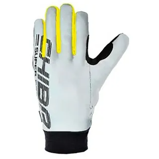 Chiba Pro Safety Handschuhe - White - M
