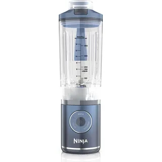 Ninja Blast Max BC251EUNV Standmixer