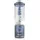 Blast Max BC251EUNV Standmixer