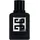 Gentleman Society Eau de Parfum refillable 40 ml