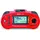 Installationstester TRUE RMS IT130
