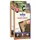 Maxi adult 2 x 15 kg