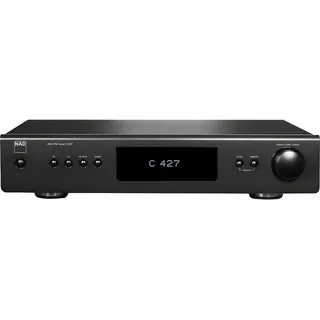 NAD C427