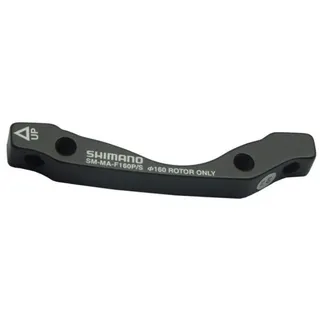 XLC Road-Bar HB-R06 Lenker Ø 25,4mm