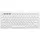 K380 Rubberdome DE