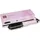 duet blowdry 2-in-1 Rundföhnbürste pink
