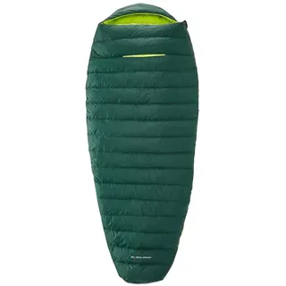 Nordisk Y by Nordisk Tension Comfort 600