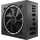 Pure Power 12 M 750 W), PC Netzteil, Schwarz