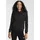 BETTER ESSENTIALS Schwarz XL