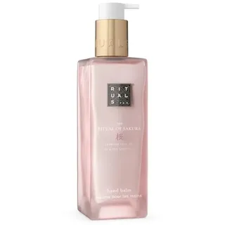 RITUALS The Ritual Of Sakura Hand Balm 175 ml