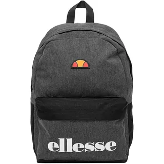 ellesse Herren Regent Backpack Rucksack (1er Pack)