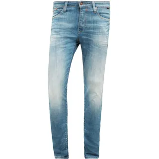 James; ash Blue Ultra Move