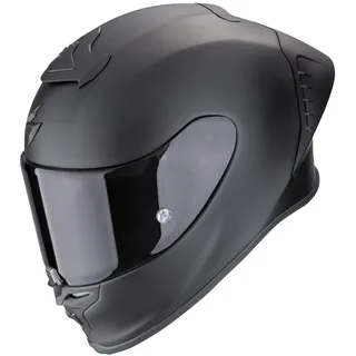 Scorpion R1 Evo II Air Matt-Schwarz M