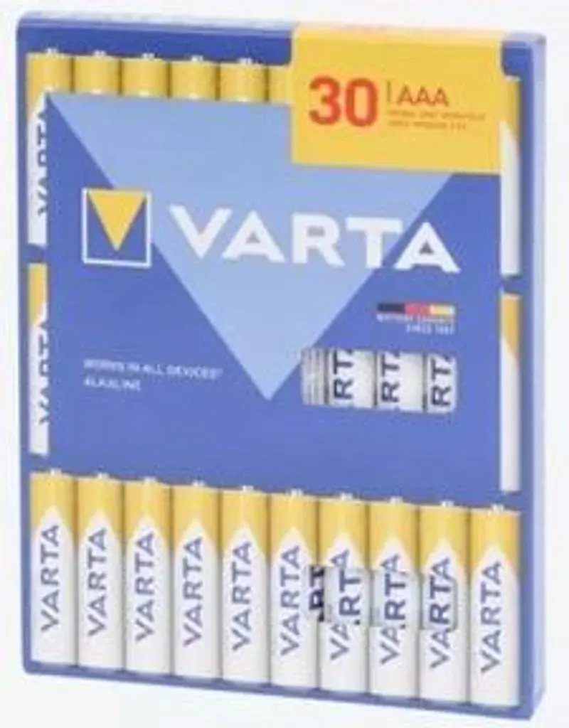 Produktbild
