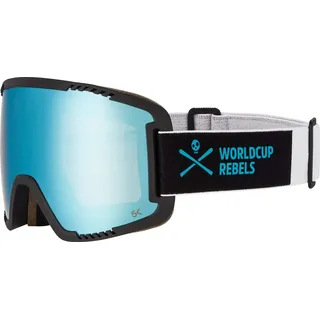Head Contex Pro 5k - WCR - L) / 5K Blue/CAT3