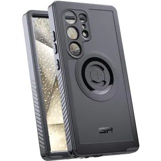 SP CONNECT Phone Case Xtreme SPC+ Samsung S24 Ultra