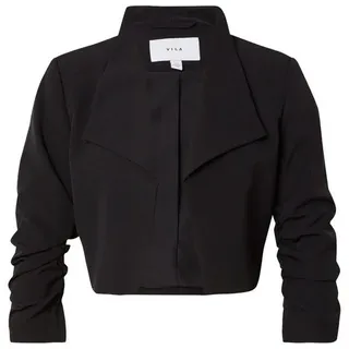 VILA Blazer - 38