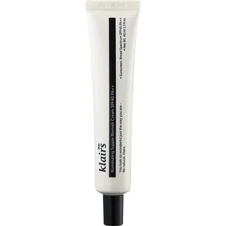 KLAIRS Make-up Basis, 40 ml
